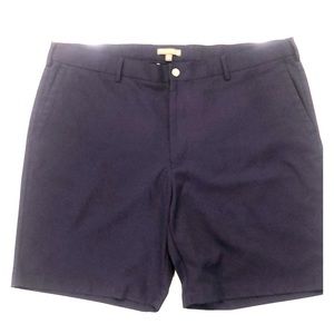 Peter Millar Salem High Drape Shorts